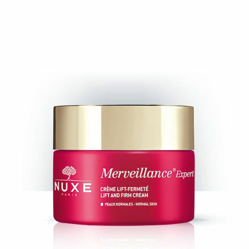 Slika Merveillance® expert Crème