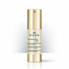 Nuxuriance Gold Serum