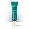 Nuxuriance Ultra Creme-Fluide Redensifiante Anti-Age Global