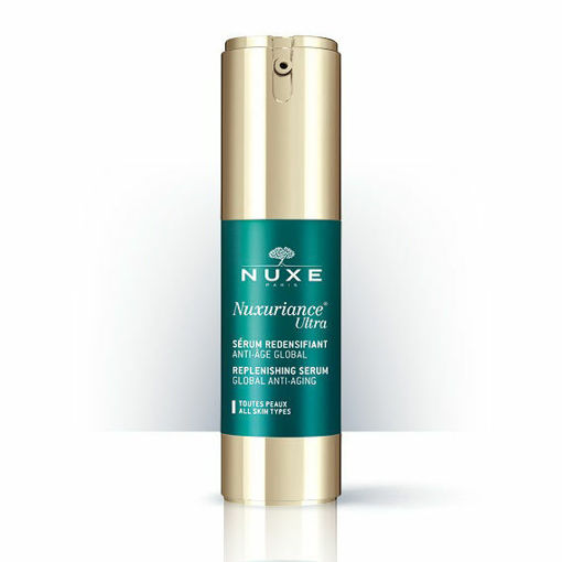 Slika Nuxuriance® Ultra Sérum Redensifiante Anti-Âge Global