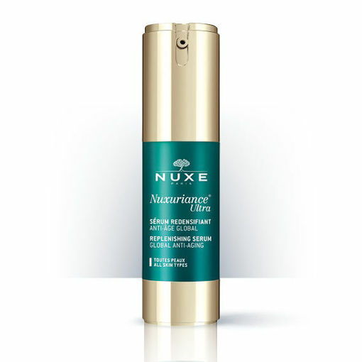 Nuxuriance Ultra Serum