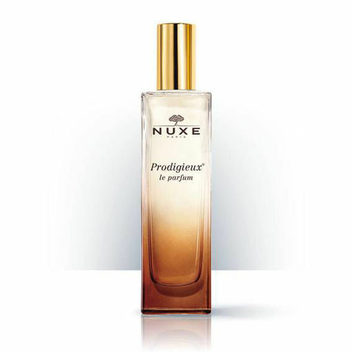 Slika Prodigieux® Le Parfum