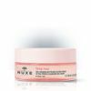 Slika Very rose Gel-Masque Nettoyant Ultra-Frais