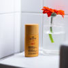 Slika Sun Light fluid SPF 50 & GRATIS Sun Shampooing Douche Après-solei