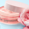 Slika Very rose Gel-Masque Nettoyant Ultra-Frais