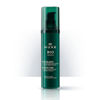 Slika Soin Hydratant Teinté Multi-Perfecteur - teinte claire