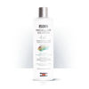 Slika Micellar solution 4 in 1