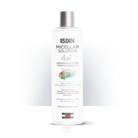 Prikažite detalje za Micellar solution 4 in 1 Slika Micellar solution 4 in 1