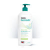 Slika Germisdin® HYGIENE & PROTECTION, Soap-free Bath Gel ALOE VERA