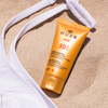 Slika Sun Crème Fondante Haute Protection SPF 50