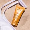 Creme Fondante Haute Protection SPF 50