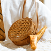 Slika Sun Crème Fondante Haute Protection SPF 50