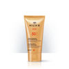 Slika Sun Crème Fondante Haute Protection SPF 50