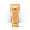 Slika Sun Lait Délicieux Visage et Corps SPF 30