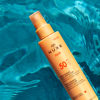 Slika Sun Spray Fondant Haute Protection SPF 50