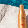 Slika Sun Spray Fondant Haute Protection SPF 50