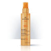 Slika Sun Spray Fondant Haute Protection SPF 50