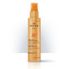 Slika Sun Spray Lacté Moyenne Protection SPF 20