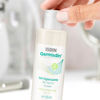 Slika Germisdin® HYGIENE & PROTECTION Hand cleansing gel