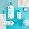Slika Germisdin® HYGIENE & PROTECTION, Soap-free Bath Gel ORIGINAL