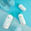 Slika Germisdin® HYGIENE & PROTECTION, Soap-free Bath Gel ORIGINAL