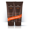 MEN Gel Douche Multi Usages duo pack