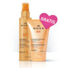 Slika Sun Spray Fondant Haute Protection SPF 50 & GRATIS Sun Lait Fraicheur Après-Soleil