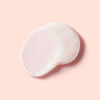 Slika Crème Prodigieuse® Boost Crème gel multi-correction