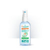 Slika Puressentiel ® PURIFYING ANTIBACTERIAL LOTION SPRAY HAND & SURFACES