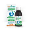 Slika Puressentiel® RESPIRATORY COUGH SYRUP