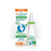 Slika Puressentiel® RESPIRATORY HYPERTONIC NASAL SPRAY