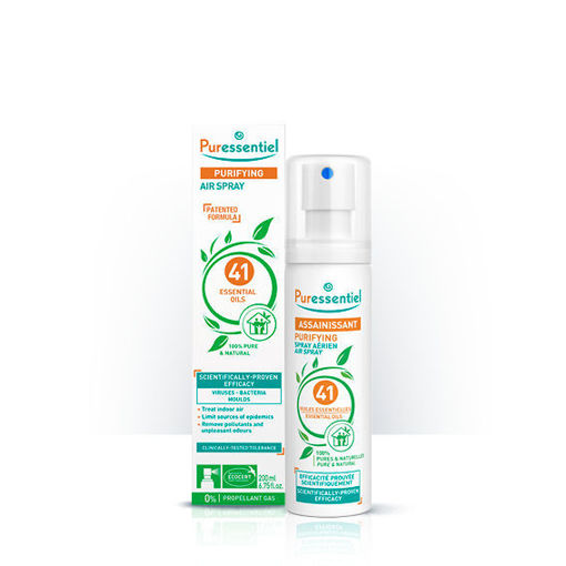 Slika Puressentiel® PURIFYING AIR SPRAY