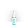 Slika Puressentiel ® PURIFYING ANTIBACTERIAL LOTION SPRAY HAND & SURFACES