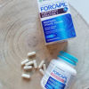 Forcapil Keratin dodatak prehrani