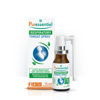 Slika Puressentiel® RESPIRATORY THROAT SPRAY