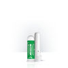 Slika Puressentiel® RESP OK INHALATOR