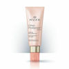 Slika Creme Prodigieuse® Boost Creme gel multi-correction + GRATIS Very rose Eau Micellaire Apaisante 3-en-1