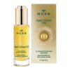 Slika Super serum [10] & GRATIS Huile Prodigieuse Florale