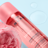 Slika Very rose Lotion Peeling Èclat