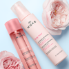 Slika Very rose Lotion Peeling Èclat