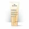 Slika Prodigieux® huile de douche DUO PACK