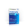 Slika Forcapil Fortifiant 2+1 GRATIS