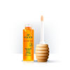 Reve De Miel Honey Lip Care