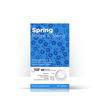 Slika Spring Relax & Sleep