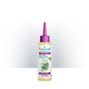 Slika Anti-Lice Lotion Traitante