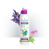 Slika Anti-Lice Daily Shampoo