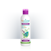 Slika Anti-Lice Daily Shampoo