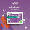 Slika Arkodigest  No reflux NR