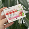 Slika Cys-Control Flash Confort Urinaire