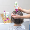 Slika Paket Anti Lice Lotion,100 ml + GRATIS Anti Lice Shampoo, 200 ml